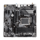 Mainboard Gigabyte B760M DS3H AX