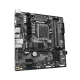 Mainboard Gigabyte B760M DS3H DDR4 (4 x DDR4/ 128GB/ LGA 1700/ Micro ATX)