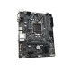 Mainboard Gigabyte H410M DS2V V3