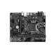 Mainboard Gigabyte H410M H V3