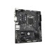 Mainboard Gigabyte H510M DS2V