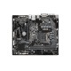 Mainboard Gigabyte H510M DS2V