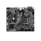 Mainboard Gigabyte H510M H