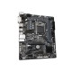 Mainboard Gigabyte H510M S2H