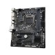 Mainboard Gigabyte H510M S2H V2