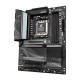 Mainboard Gigabyte X670 AORUS Elite AX
