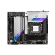 Mainboard Gigabyte Z690 AERO G