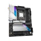 Mainboard Gigabyte Z690 AERO G DDR4