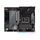 Mainboard Gigabyte Z690 Aorus Elite Ax