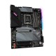 Mainboard Gigabyte Z690 Aorus Elite Ax