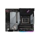 Mainboard Gigabyte Z690 AORUS ELITE DDR4