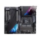 Mainboard Gigabyte Z690 Aorus Master