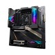 Mainboard Gigabyte Z690 Aorus Xtreme