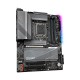 Mainboard Gigabyte Z690 GAMING X DDR4