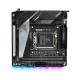 Mainboard Gigabyte Z690I Aorus Ultra DDR4