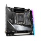 Mainboard Gigabyte Z690I Aorus Ultra DDR4