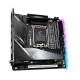 Mainboard Gigabyte Z690I Aorus Ultra DDR4