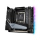 Mainboard Gigabyte Z690I Aorus Ultra DDR4