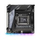 Mainboard Gigabyte Z690I Aorus Ultra Plus