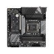 Mainboard Gigabyte Z690M Aorus Elite Ax DDR4