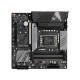 Mainboard Gigabyte Z690M Aorus Elite DDR4