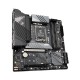 Mainboard Gigabyte Z690M Aorus Elite DDR4