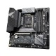 Mainboard Gigabyte Z690M Aorus Elite DDR4