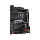 Mainboard Gigabyte Z790 Aorus Elite Ax (4 x DDR5/ 128 GB/ LGA 1700/ ATX)