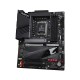 Mainboard Gigabyte Z790 Aorus Elite Ax (4 x DDR5/ 128 GB/ LGA 1700/ ATX)