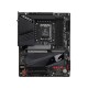 Mainboard Gigabyte Z790 Aorus Elite Ax (4 x DDR5/ 128 GB/ LGA 1700/ ATX)