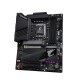 Mainboard Gigabyte Z790 Aorus Elite DDR4