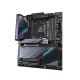 Mainboard Gigabyte Z790 Aorus Master