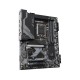 Mainboard Gigabyte Z790 D DDR4 (4 x DDR4/ 128GB/ LGA 1700/ ATX)