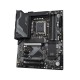 Mainboard Gigabyte Z790 D DDR4 (4 x DDR4/ 128GB/ LGA 1700/ ATX)