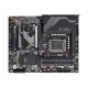Mainboard Gigabyte Z790 D DDR4 (4 x DDR4/ 128GB/ LGA 1700/ ATX)