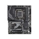 Mainboard Gigabyte Z790 D DDR4 (4 x DDR4/ 128GB/ LGA 1700/ ATX)