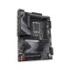 Mainboard Gigabyte Z790 Gaming X AX