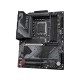 Mainboard Gigabyte Z790 Gaming X AX