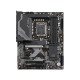 Mainboard Gigabyte Z790 UD