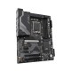 Mainboard Gigabyte Z790 UD (4 x DDR5/ 192GB/ LGA 1700/ ATX)