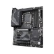 Mainboard Gigabyte Z790 UD (4 x DDR5/ 192GB/ LGA 1700/ ATX)