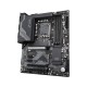 Mainboard Gigabyte Z790 UD