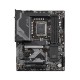 Mainboard Gigabyte Z790 UD AX (4 x DDR5/ 128GB/ LGA 1700/ ATX)