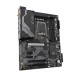 Mainboard Gigabyte Z790 UD AX (4 x DDR5/ 128GB/ LGA 1700/ ATX)