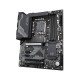 Mainboard Gigabyte Z790 UD AX (4 x DDR5/ 128GB/ LGA 1700/ ATX)