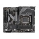 Mainboard Gigabyte Z790 UD AX (4 x DDR5/ 128GB/ LGA 1700/ ATX)
