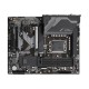 Mainboard Gigabyte Z790 UD AX