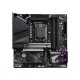 Mainboard Gigabyte Z790M Aorus Elite