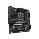 Mainboard Gigabyte Z790M Aorus Elite