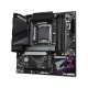 Mainboard Gigabyte Z790M Aorus Elite